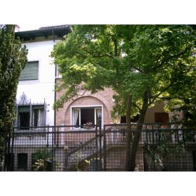 immagine dell'edificio