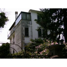 immagine dell'edificio