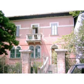 immagine dell'edificio