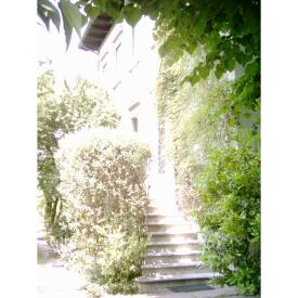 immagine dell'edificio