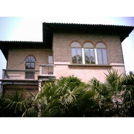 immagine dell'edificio
