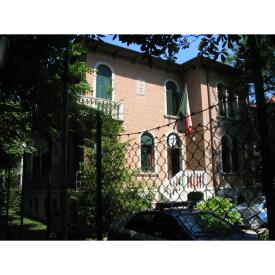 immagine dell'edificio