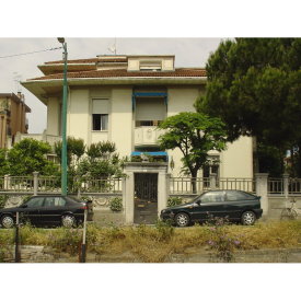 immagine dell'edificio