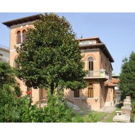 immagine dell'edificio