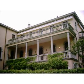 immagine dell'edificio