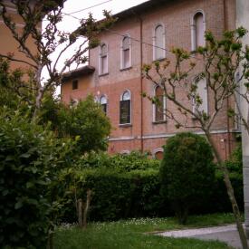 immagine dell'edificio