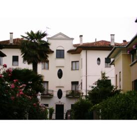 immagine dell'edificio