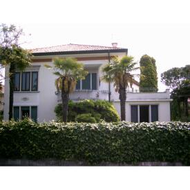 immagine dell'edificio