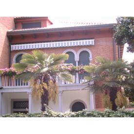 immagine dell'edificio