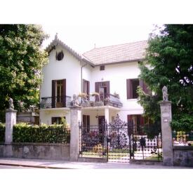 immagine dell'edificio