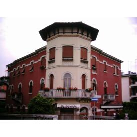 immagine dell'edificio