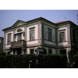 immagine dell'edificio