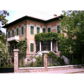 immagine dell'edificio