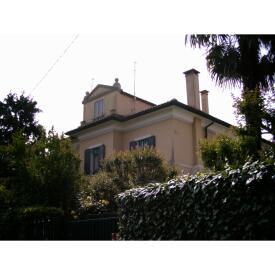 immagine dell'edificio