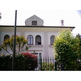 immagine dell'edificio