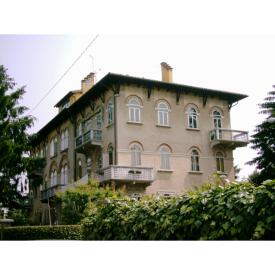 immagine dell'edificio