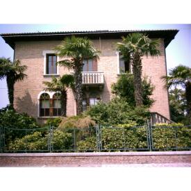 immagine dell'edificio