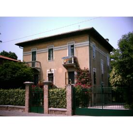 immagine dell'edificio
