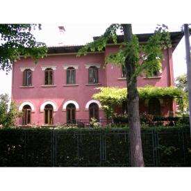 immagine dell'edificio