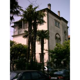 immagine dell'edificio