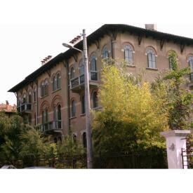 immagine dell'edificio