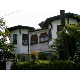 immagine dell'edificio