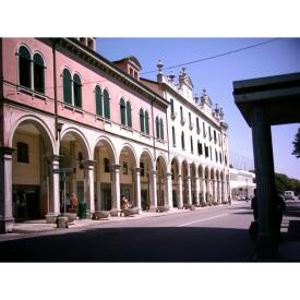 immagine dell'edificio