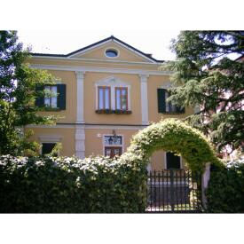 immagine dell'edificio