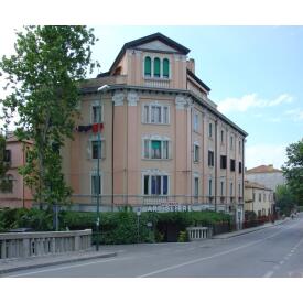 immagine dell'edificio