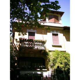immagine dell'edificio
