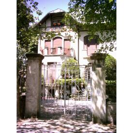 immagine dell'edificio