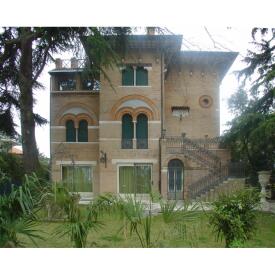 immagine dell'edificio