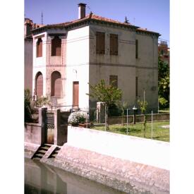 immagine dell'edificio