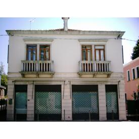 immagine dell'edificio