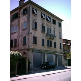 immagine dell'edificio