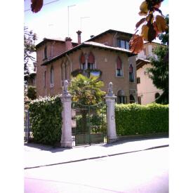 immagine dell'edificio