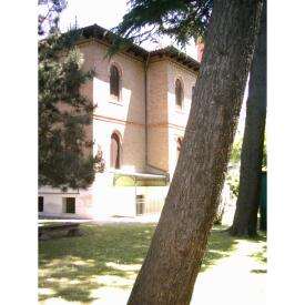 immagine dell'edificio