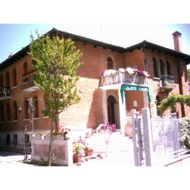immagine dell'edificio