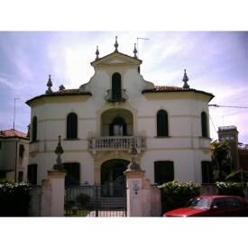immagine dell'edificio