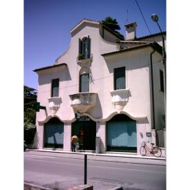 immagine dell'edificio