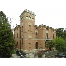 immagine dell'edificio