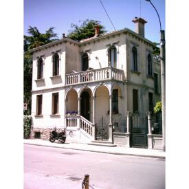immagine dell'edificio
