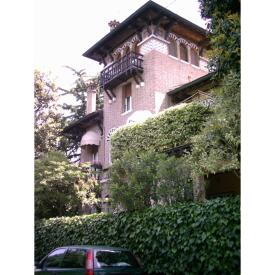 immagine dell'edificio
