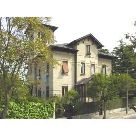 immagine dell'edificio