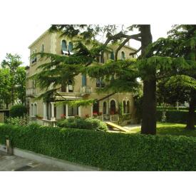 immagine dell'edificio