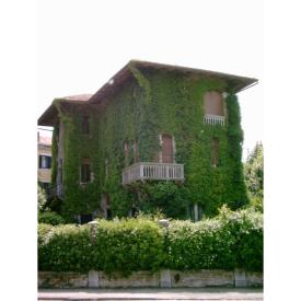 immagine dell'edificio