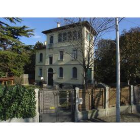 immagine dell'edificio