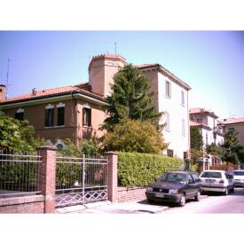immagine dell'edificio