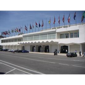 immagine dell'edificio