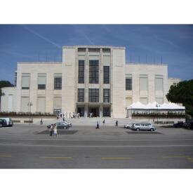immagine dell'edificio
